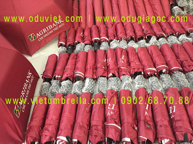 Du-chong-lat-o-chong-lat-du-2-tang-chong-lat-o-2-tang-chong-lat-du-vai-day-o-to-o-to-o-du-chong-lat-o-du-vai-cao-cap-8